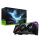 Karta graficzna MSI GeForce RTX 5090 Vanguard SOC 32GB GDDR7 DLSS4